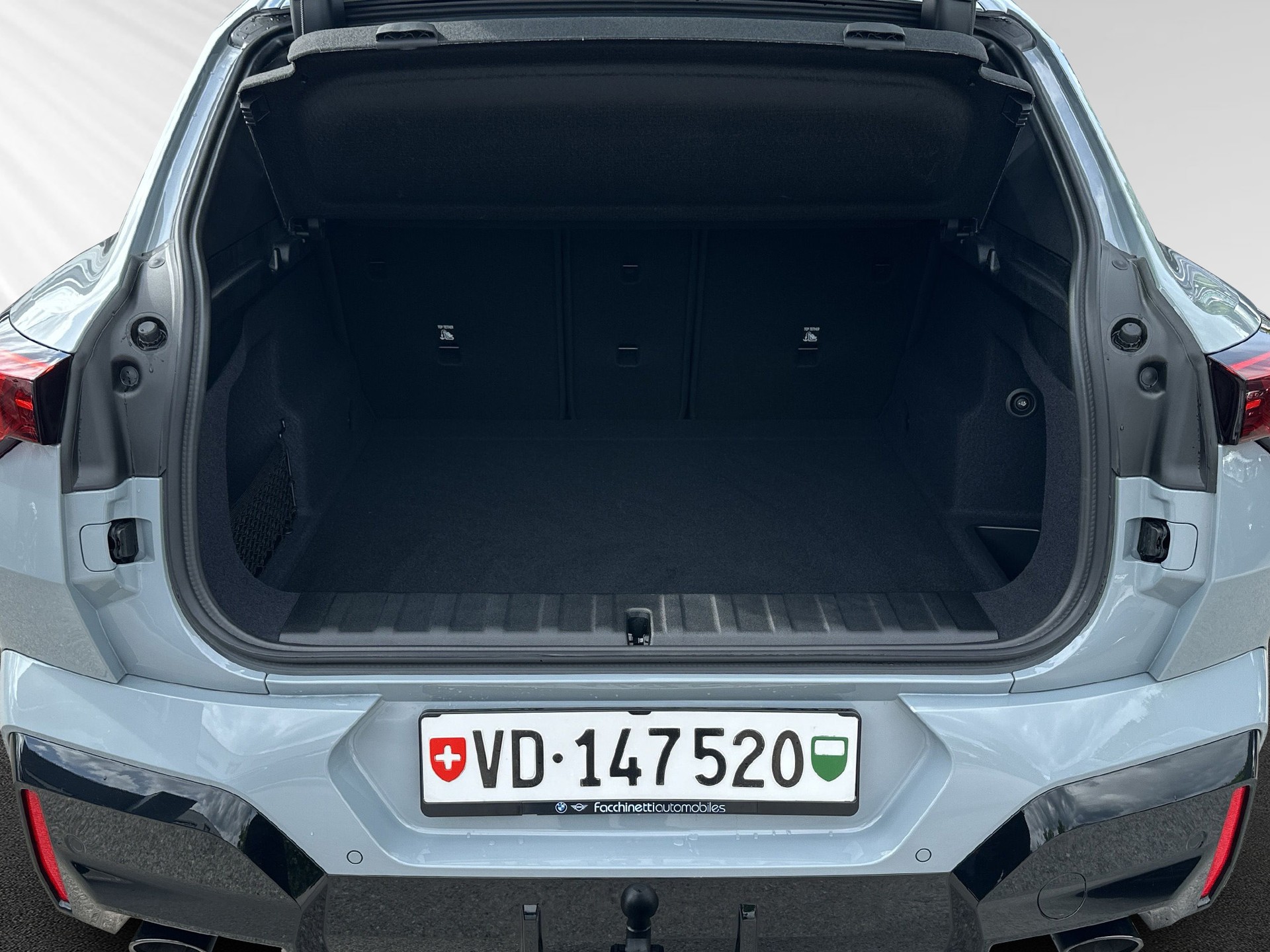 BMW X2 xDrive M35i M Sport Pro-image-6