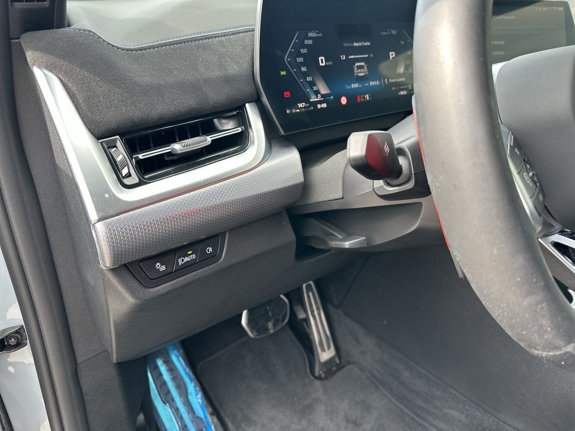 BMW X2 xDrive M35i M Sport Pro-image-18