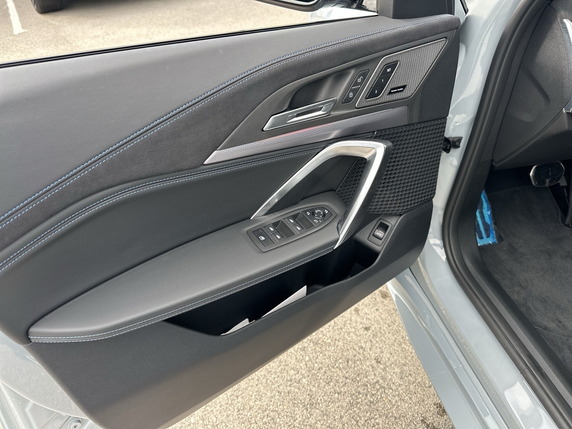 BMW X2 xDrive M35i M Sport Pro-image-15