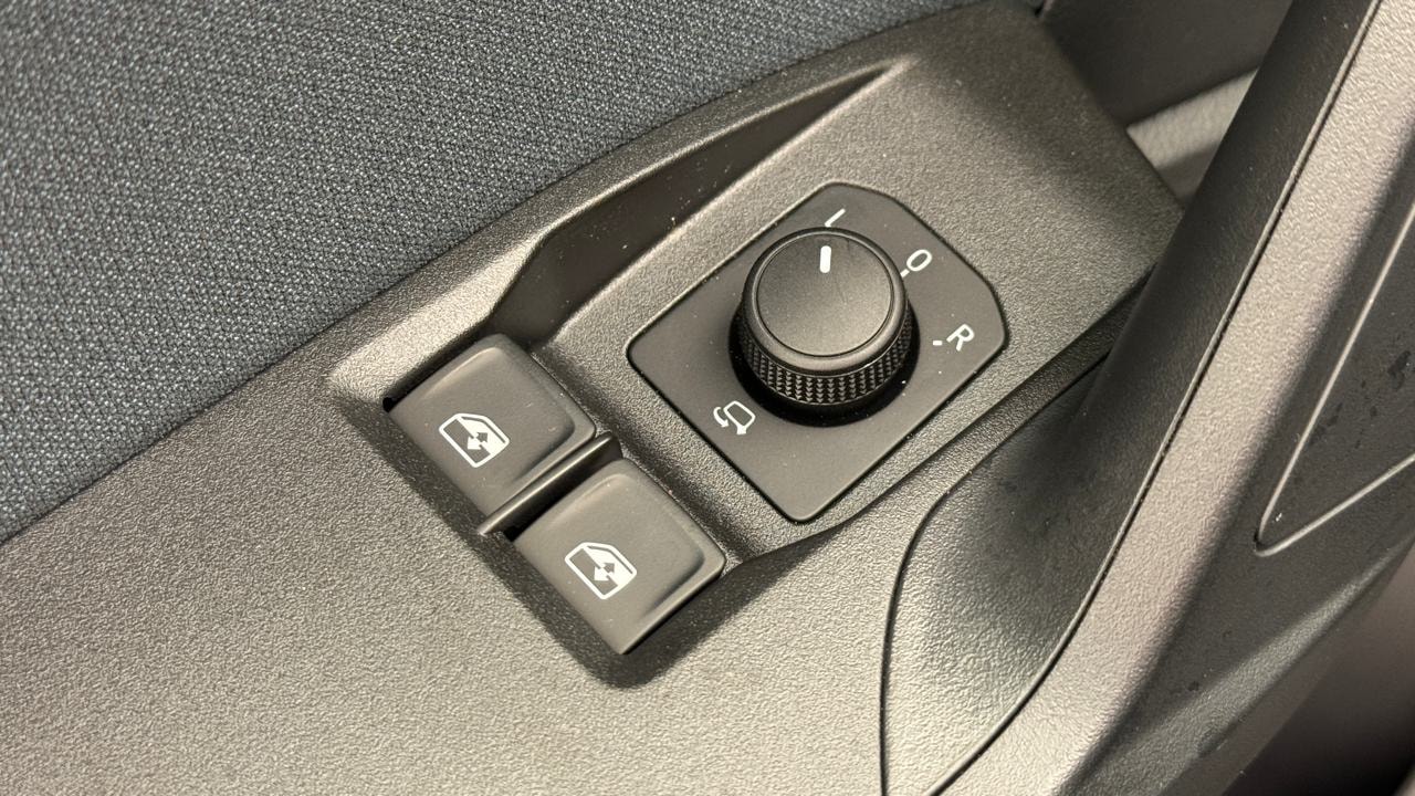 SEAT Ibiza 1.0 EcoTSI Style DSG-image-8