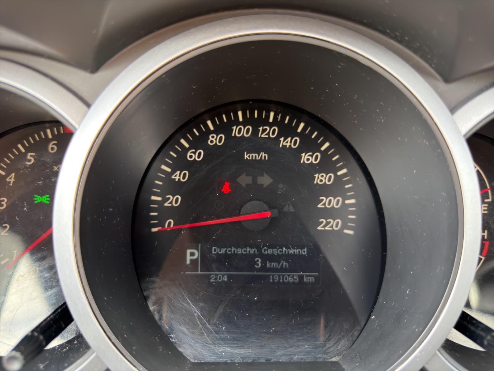 SUZUKI Grand Vitara 2.4 16V GL Top Automatic-image-22