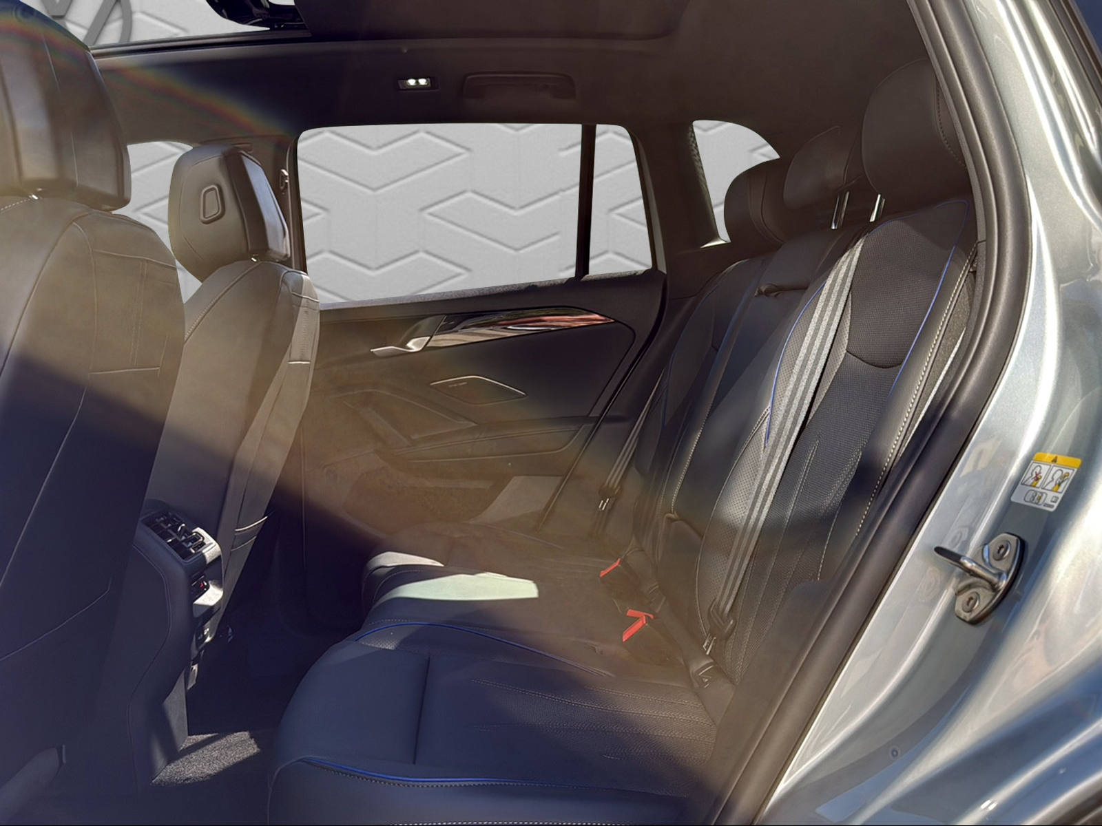 VW Tiguan 2.0 TSI DSG R-Line 4Motion-image-12