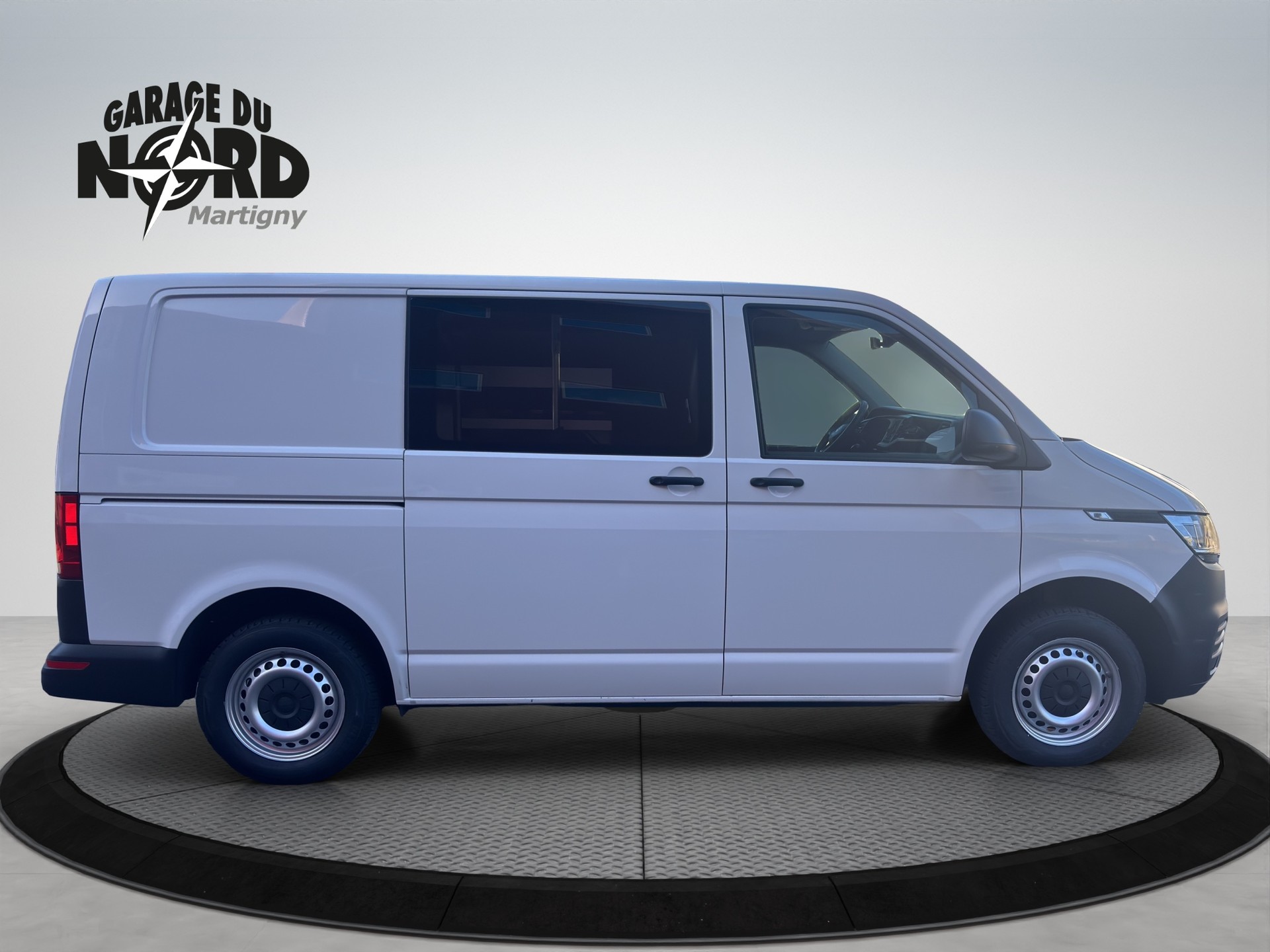 VW T6.1 2.0 TDI 4Motion-image-6