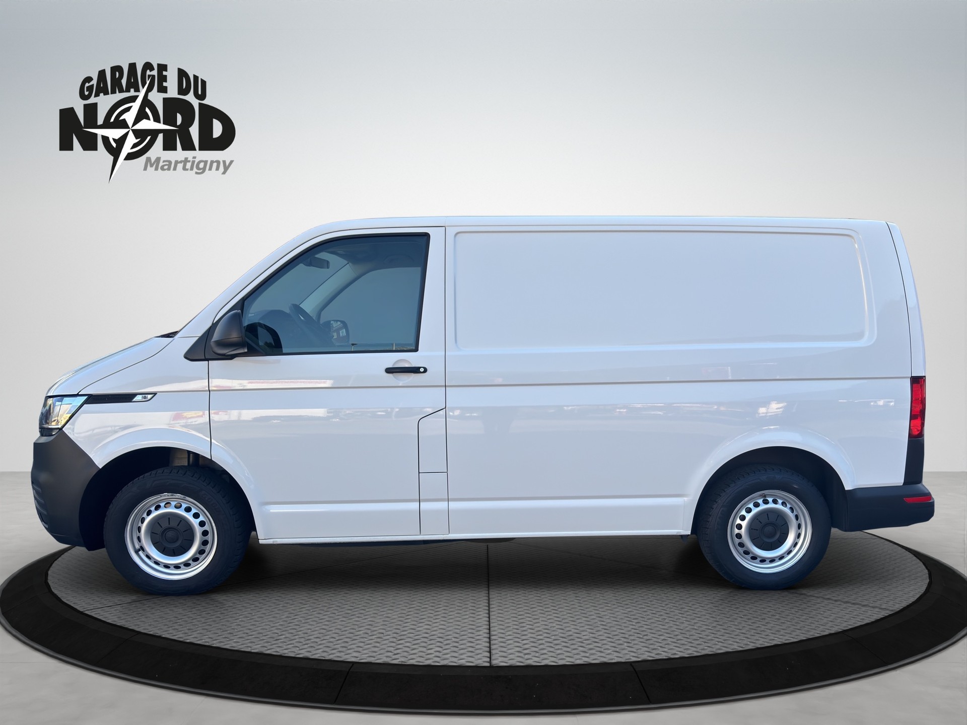 VW T6.1 2.0 TDI 4Motion-image-2