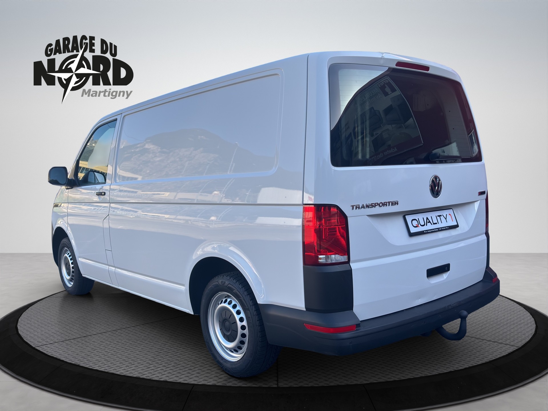 VW T6.1 2.0 TDI 4Motion-image-3