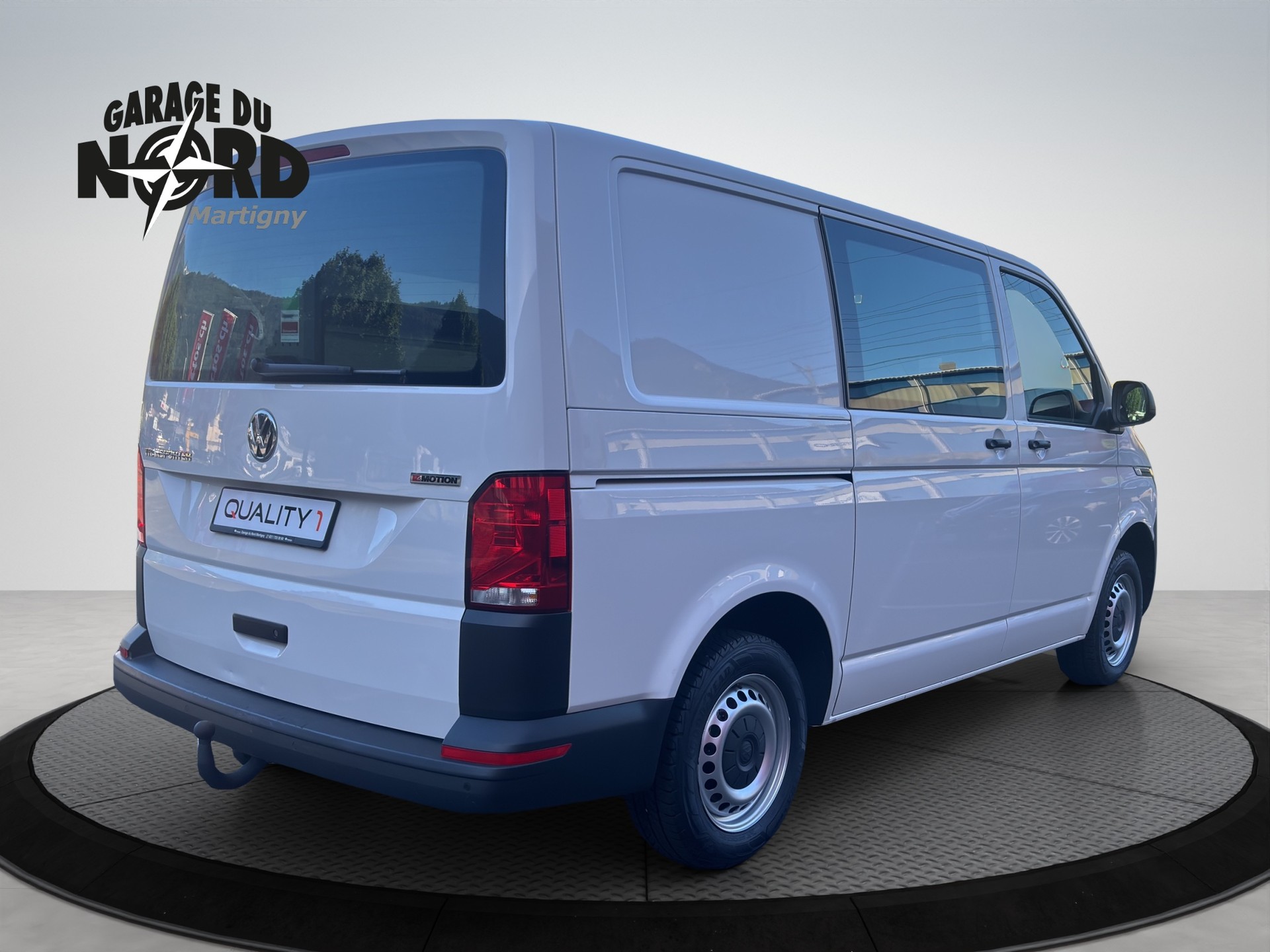 VW T6.1 2.0 TDI 4Motion-image-5