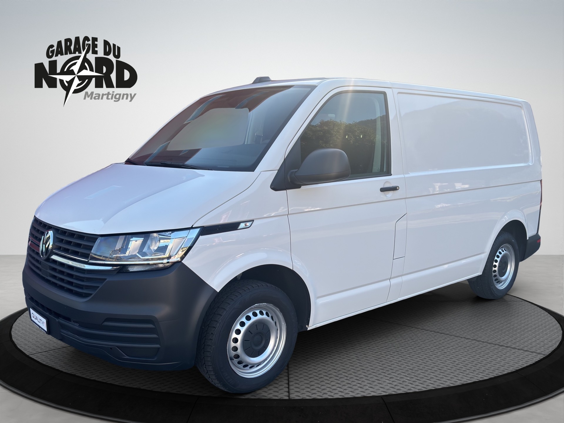 VW T6.1 2.0 TDI 4Motion-image-0