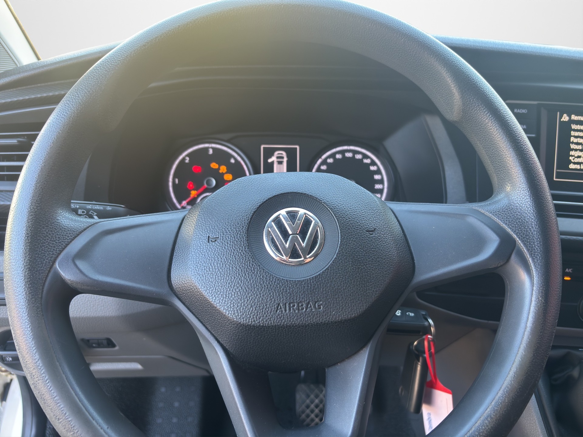 VW T6.1 2.0 TDI 4Motion-image-9