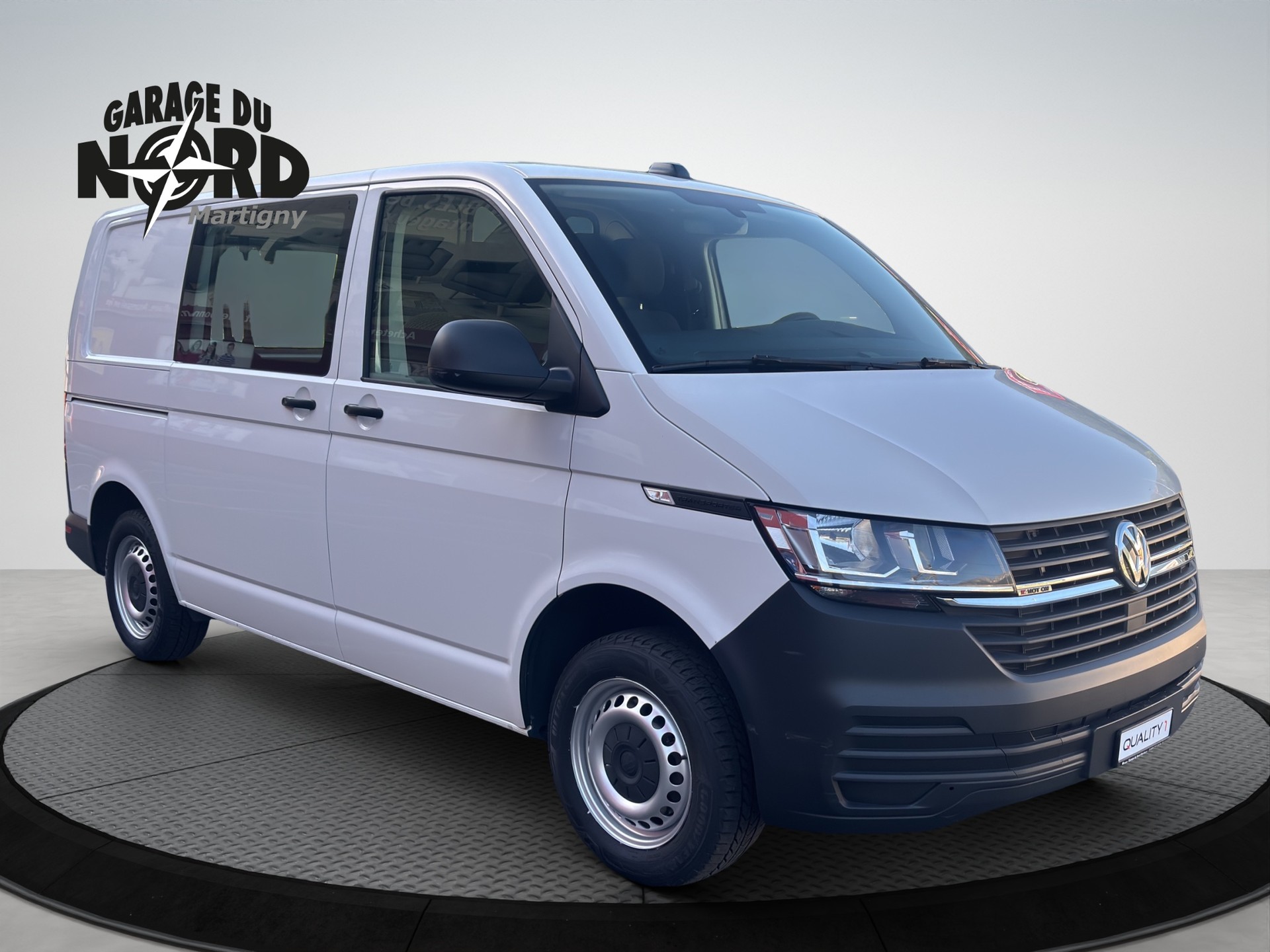 VW T6.1 2.0 TDI 4Motion-image-7