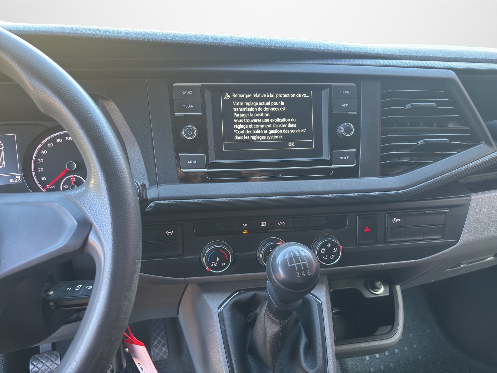 VW T6.1 2.0 TDI 4Motion-image-10