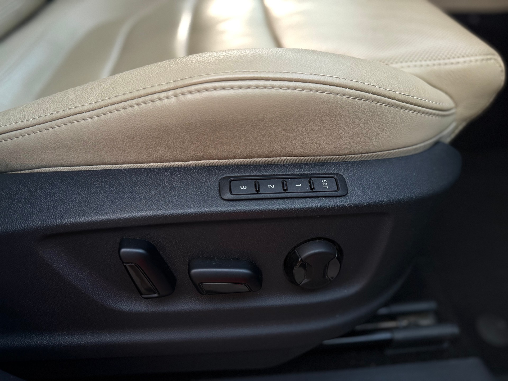 SKODA Kodiaq 2.0 TSI Style DSG 4x4-image-11