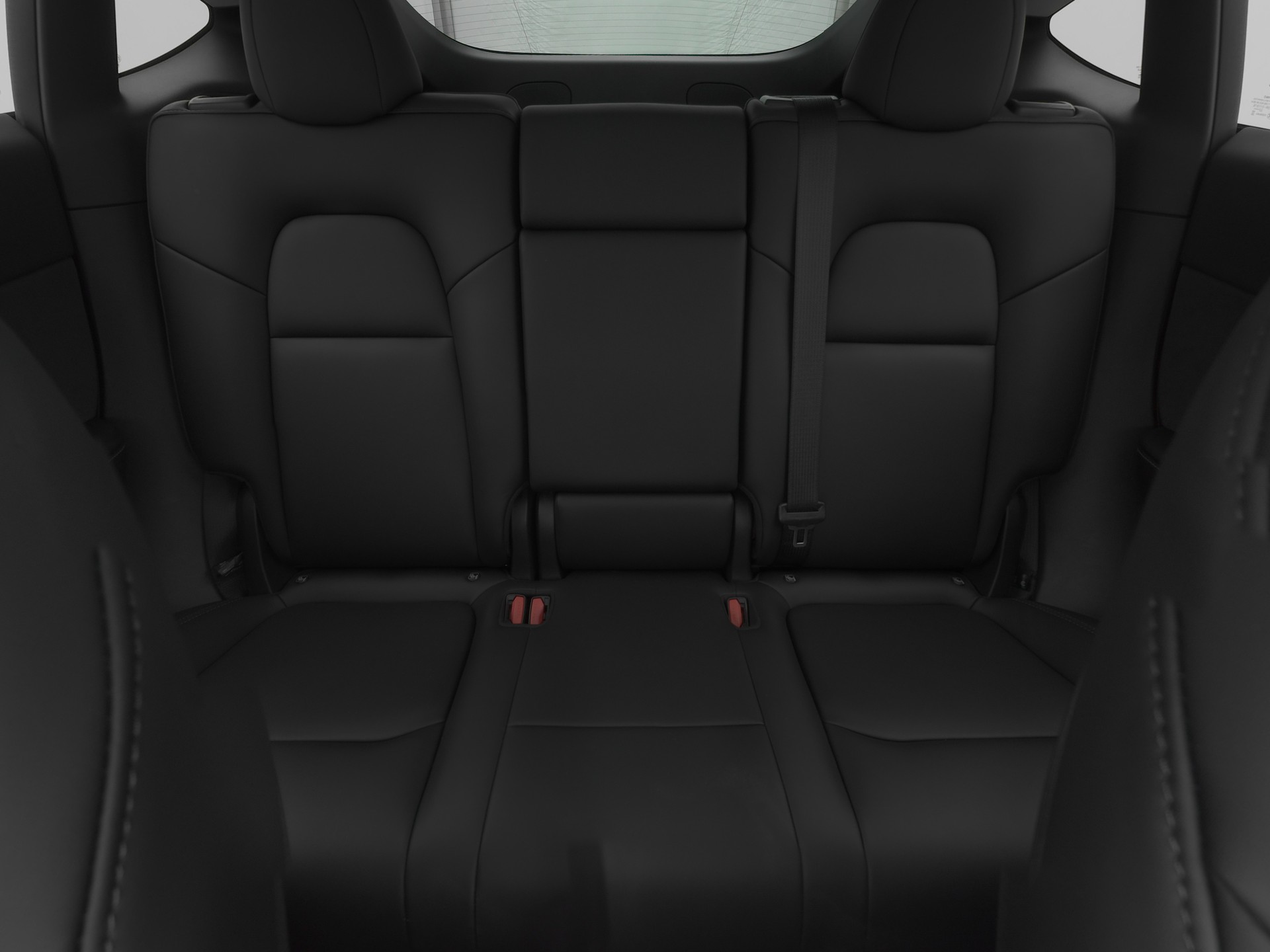 TESLA Model Y Long Range-image-10