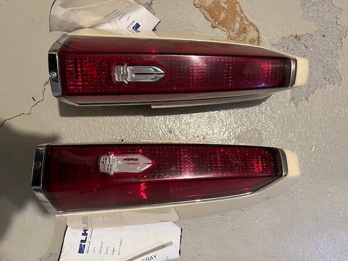 CADILLAC 4.5-image-13