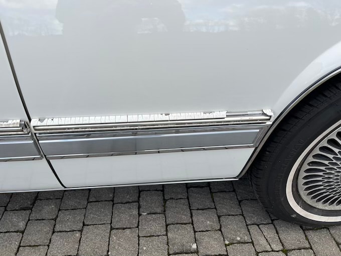 CADILLAC 4.5-image-18