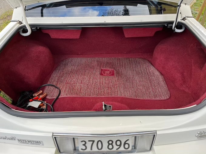 CADILLAC 4.5-image-9