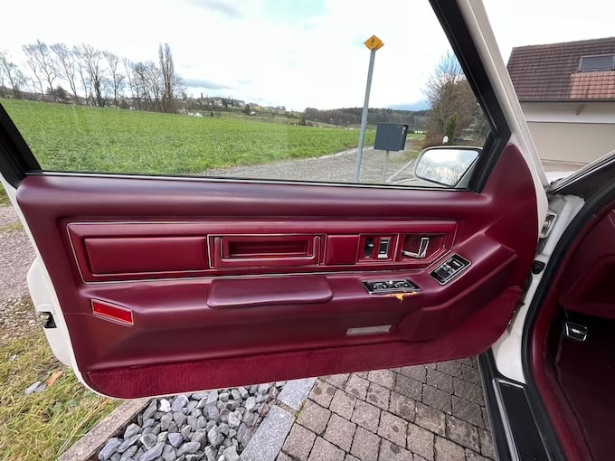 CADILLAC 4.5-image-16