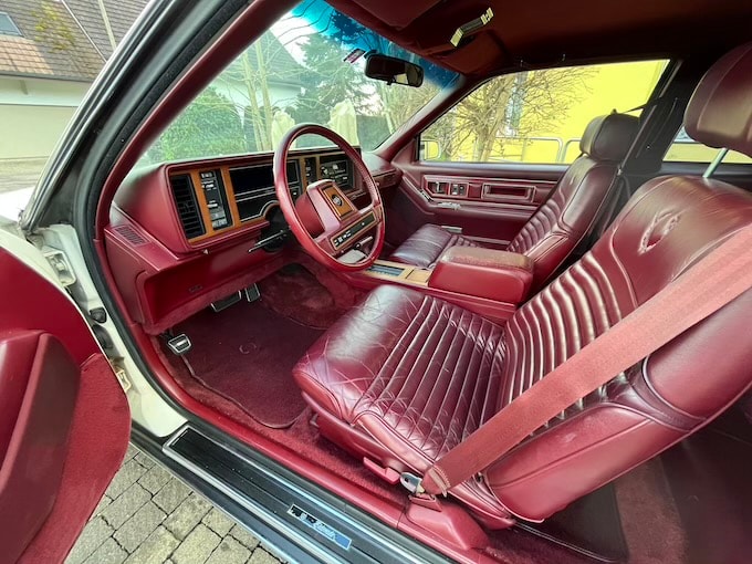 CADILLAC 4.5-image-7