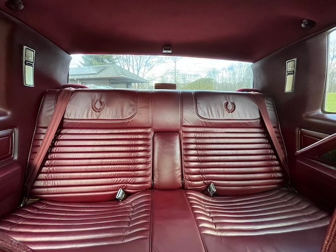 CADILLAC 4.5-image-8