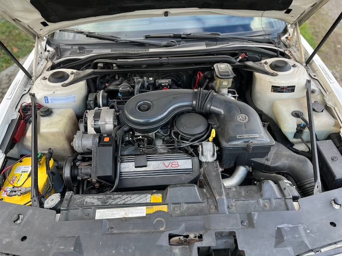 CADILLAC 4.5-image-6
