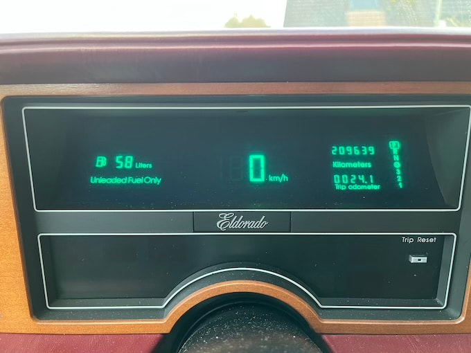 CADILLAC 4.5-image-11