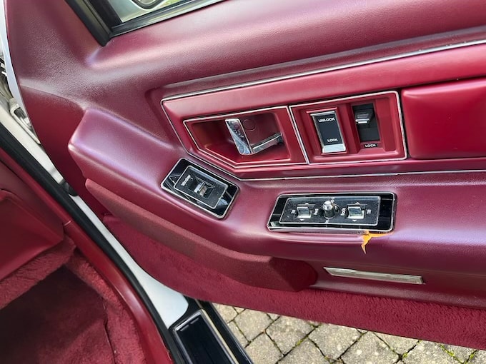 CADILLAC 4.5-image-19