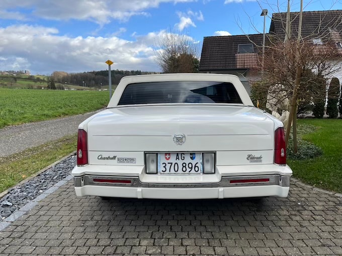 CADILLAC 4.5-image-5