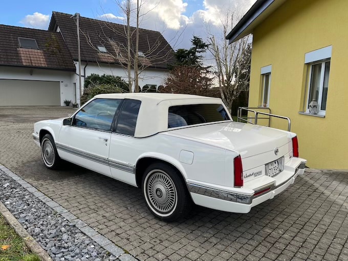 CADILLAC 4.5-image-4