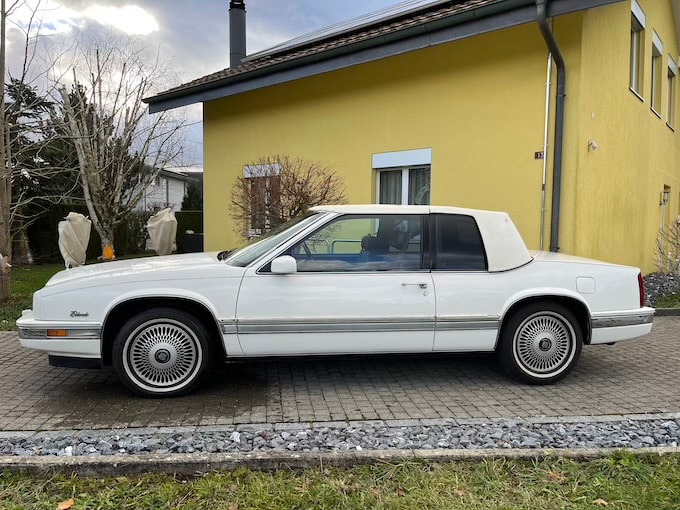 CADILLAC 4.5-image-1