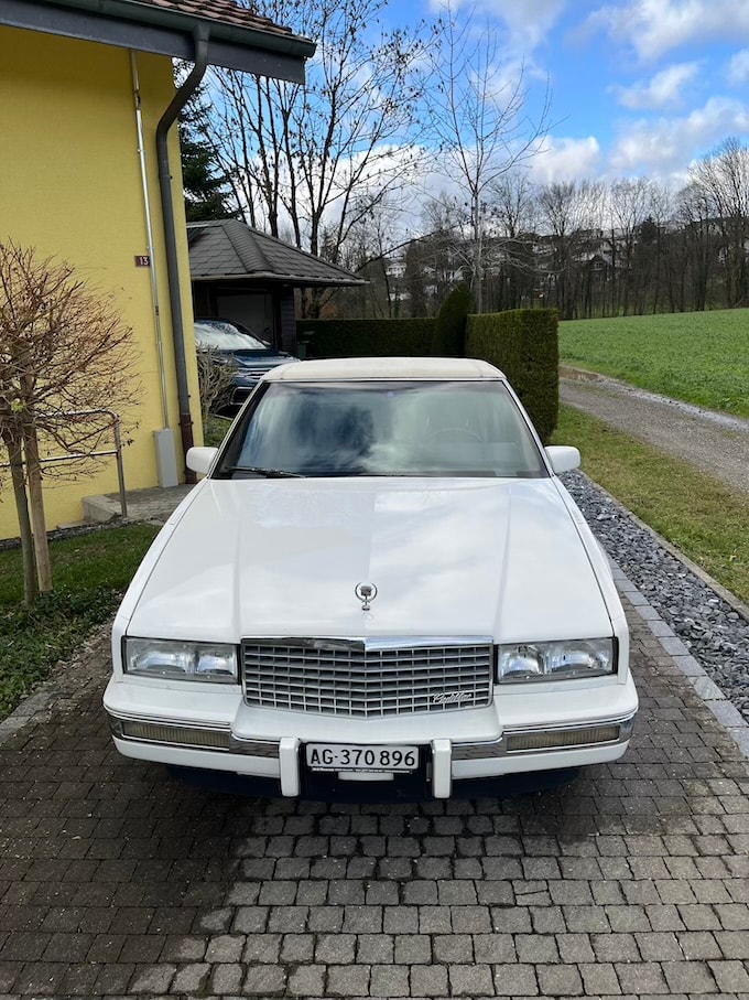 CADILLAC 4.5-image-3