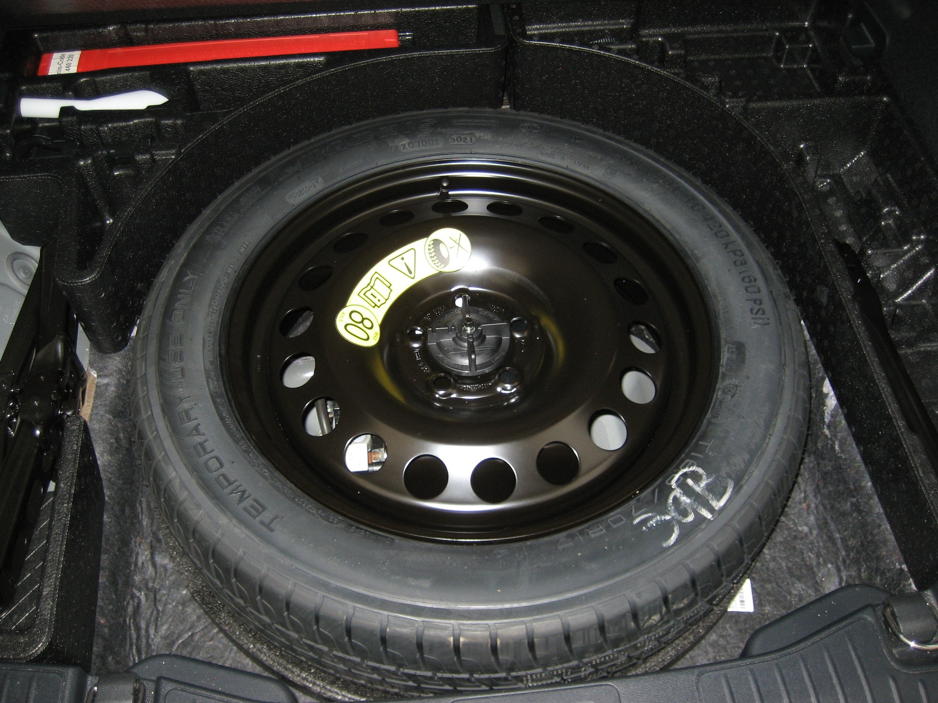 FORD Kuga 2.5 PHEV ST-Line X 2WD-image-9