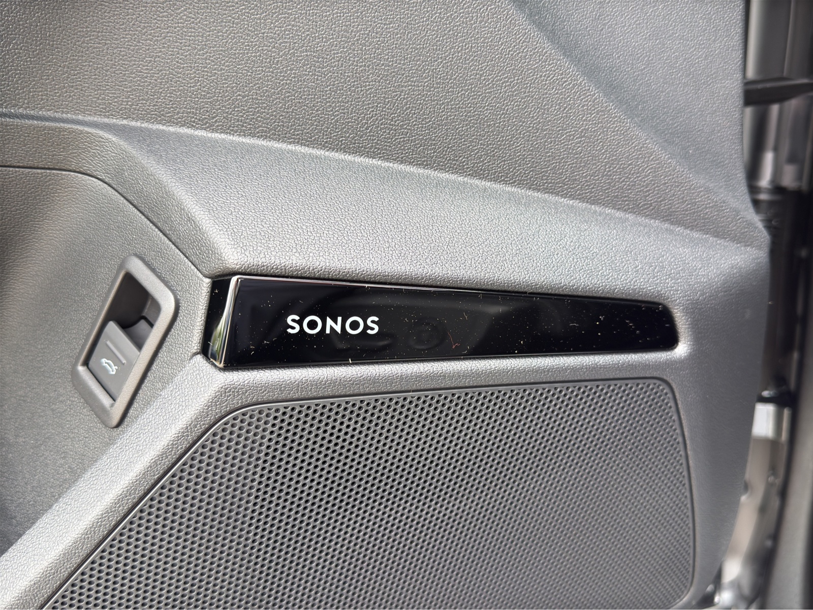 AUDI A3 Sportback TFSI 110 kW S line S tronic-image-15