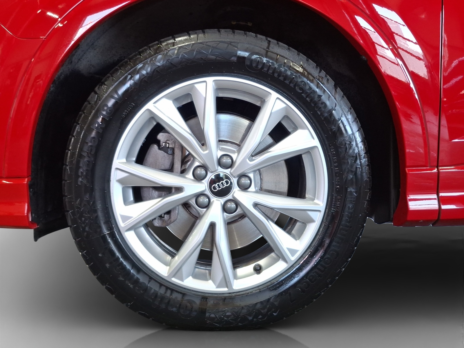 AUDI Q3 Sportback 45 TFSI e S line S-tronic-image-15