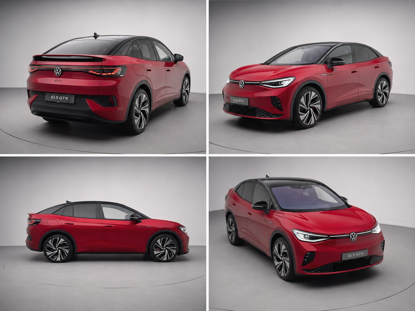 VW GTX 4motion-image-5