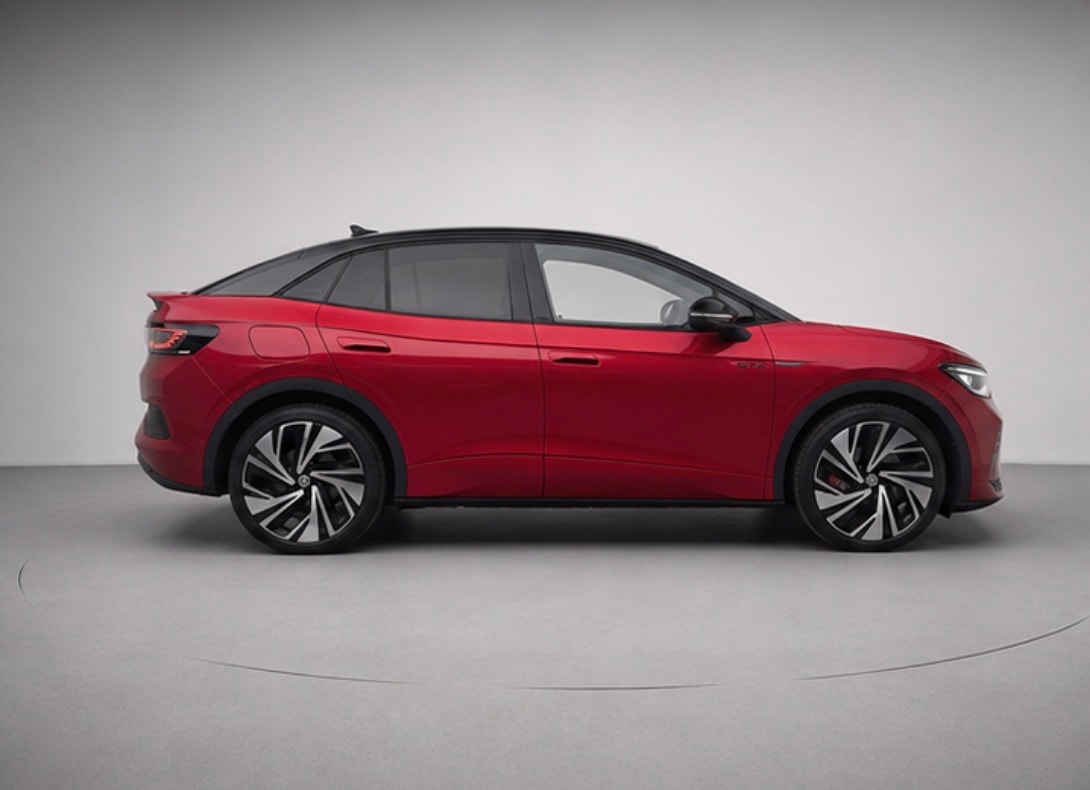 VW GTX 4motion-image-2