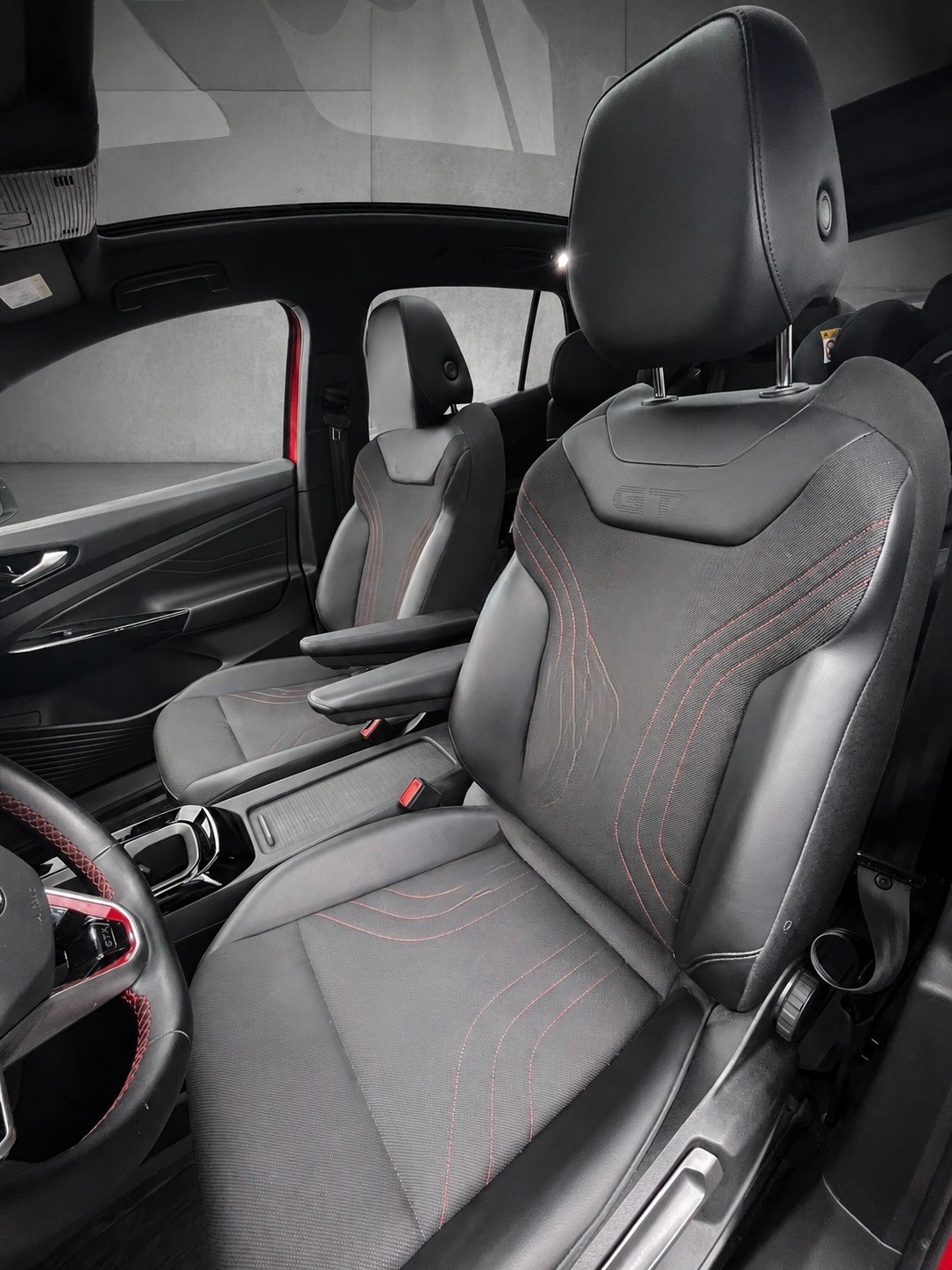 VW GTX 4motion-image-4
