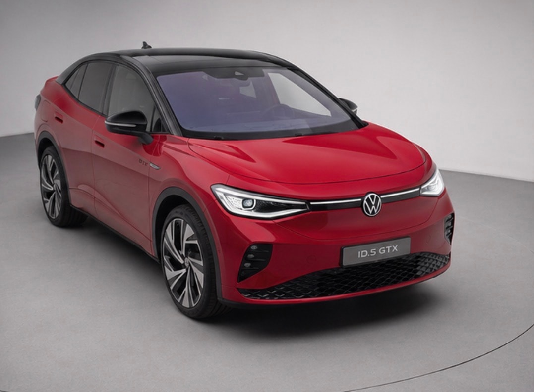 VW GTX 4motion-image-1