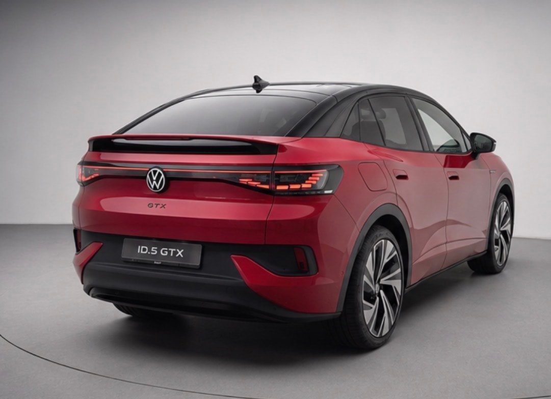 VW GTX 4motion-image-3
