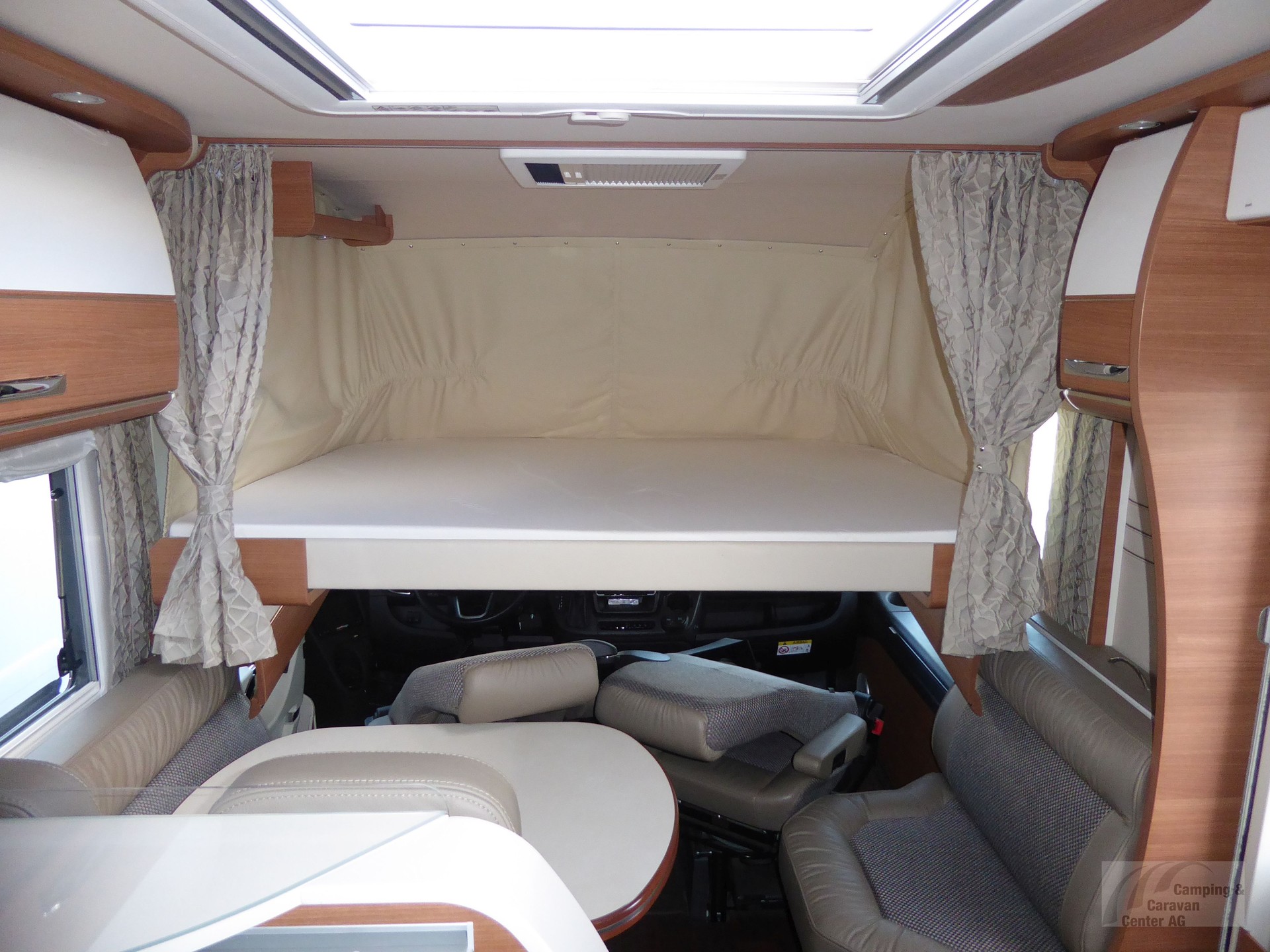 CARTHAGO chic c-line I 4.9 LE L-image-6