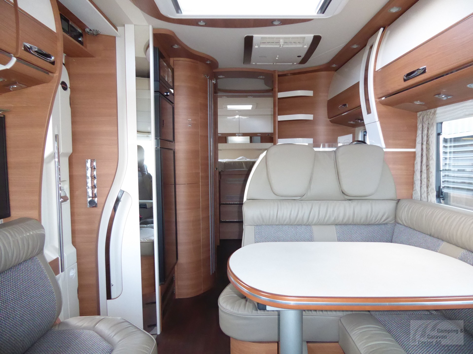 CARTHAGO chic c-line I 4.9 LE L-image-7