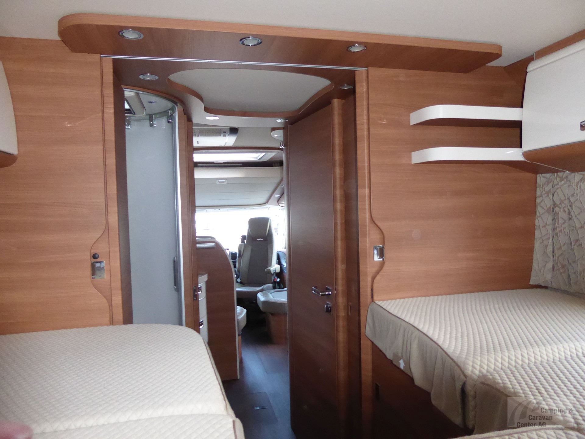 CARTHAGO chic c-line I 4.9 LE L-image-13