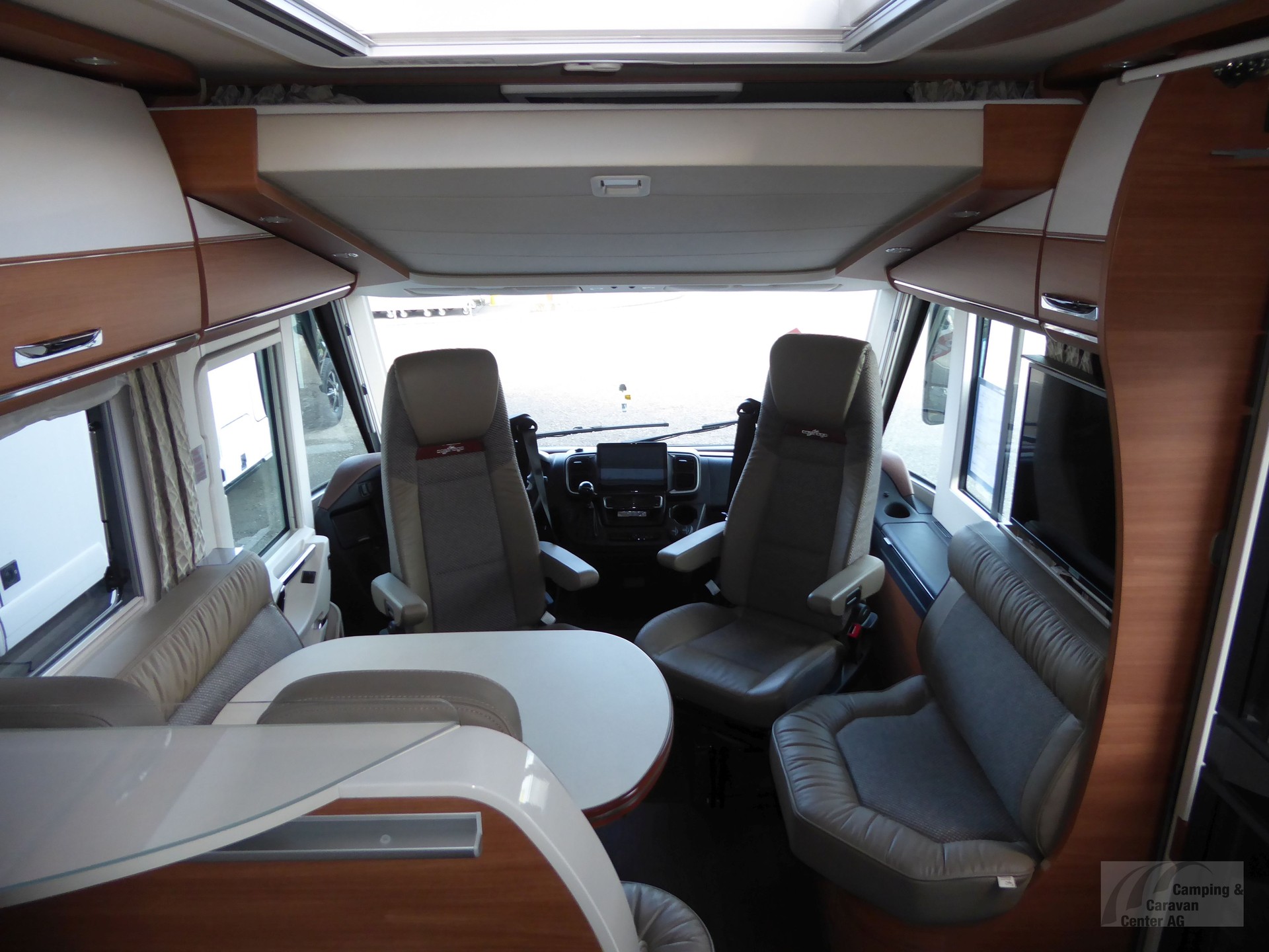CARTHAGO chic c-line I 4.9 LE L-image-5