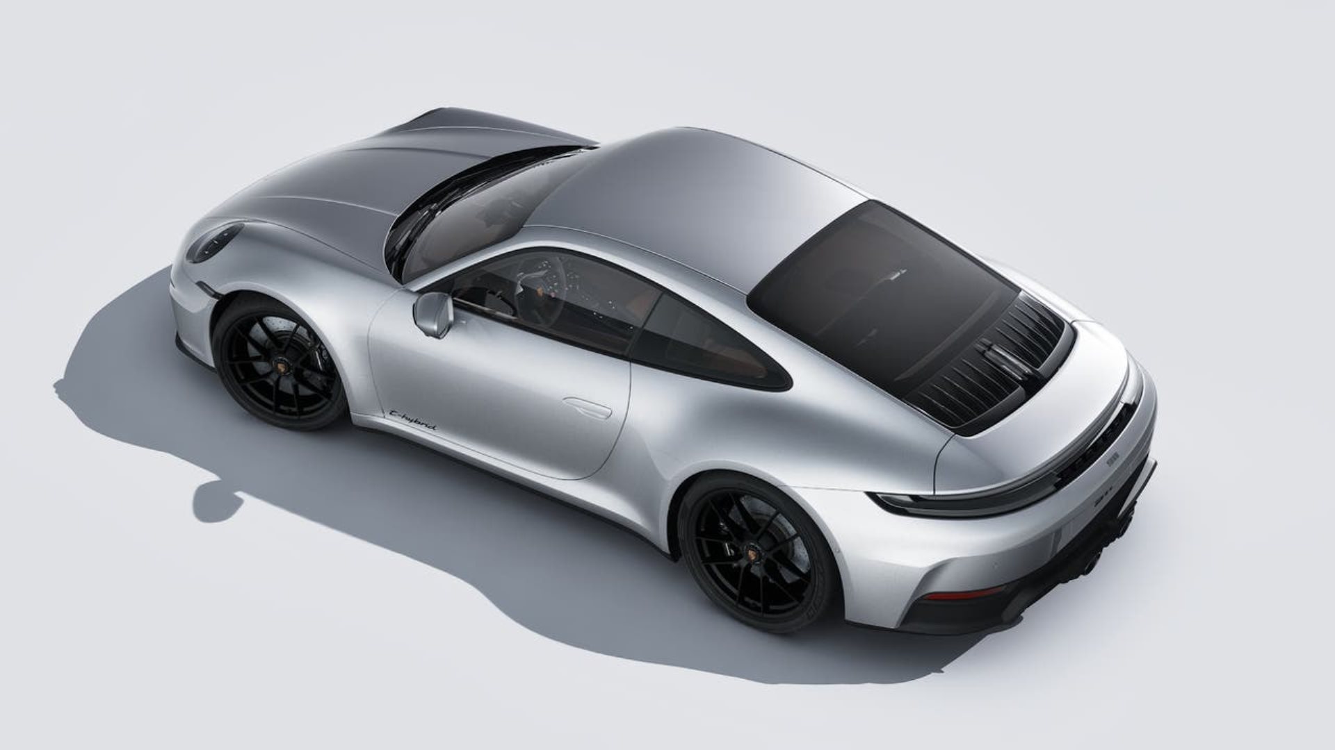 PORSCHE 911 Carrera 4 GTS-showroom-element-3