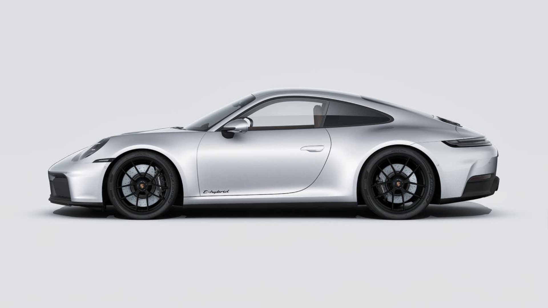 PORSCHE 911 Carrera 4 GTS-showroom-element-1