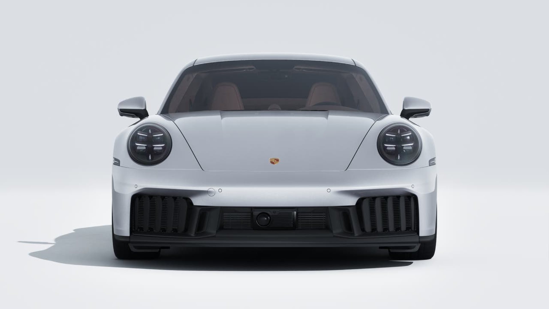 PORSCHE 911 Carrera 4 GTS-image-7