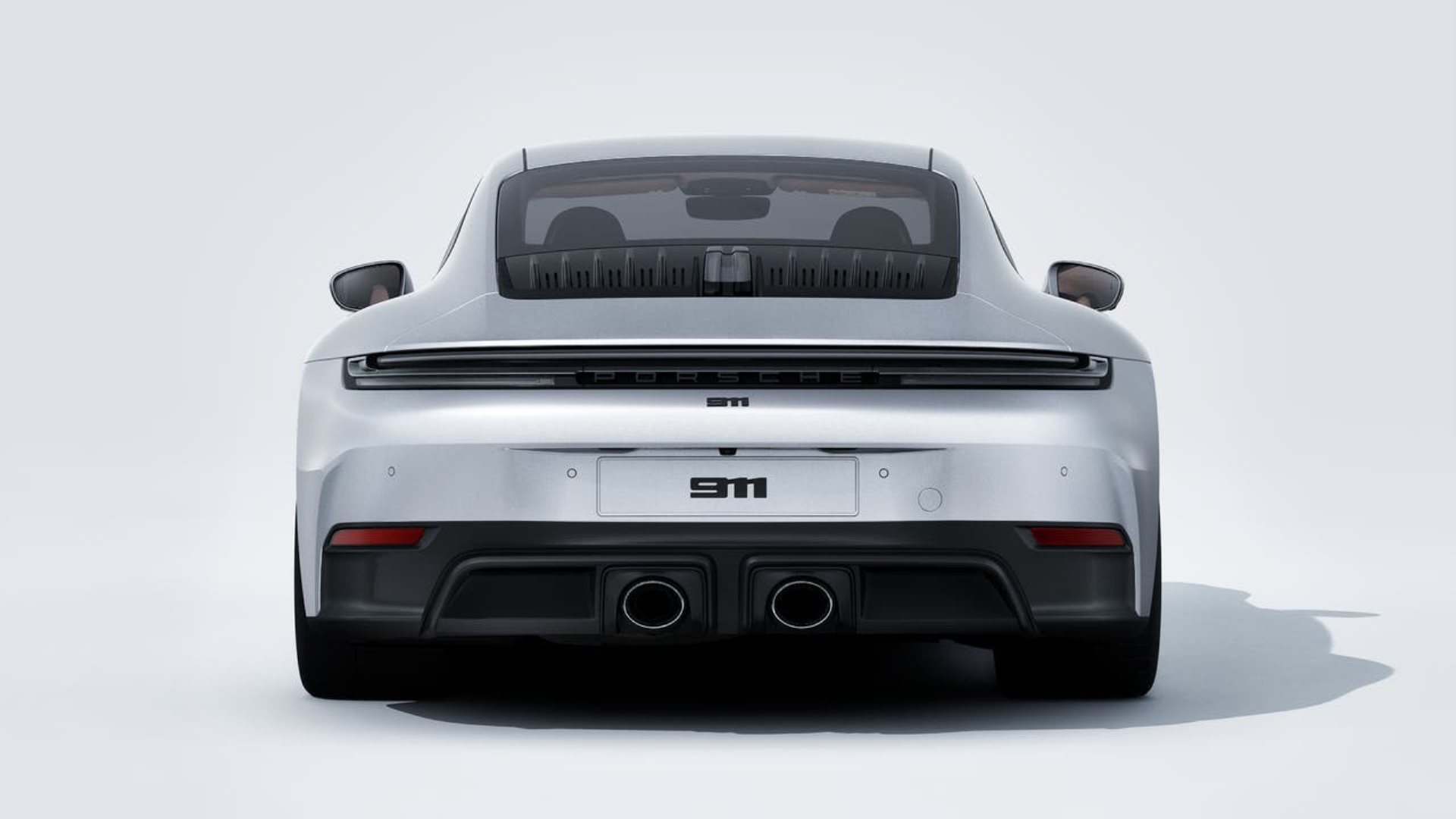 PORSCHE 911 Carrera 4 GTS-image-6