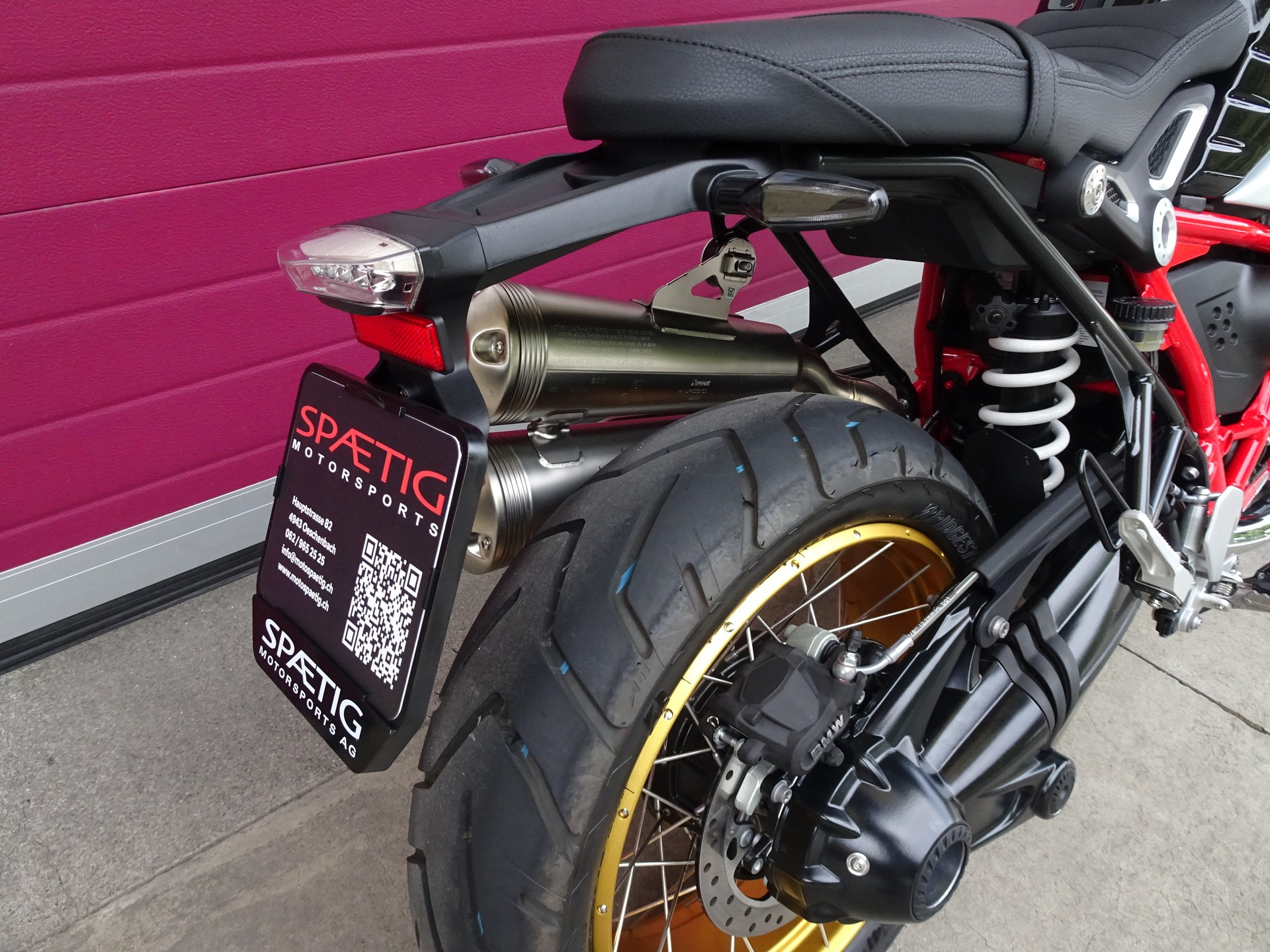 BMW R nineT Scrambler-image-7