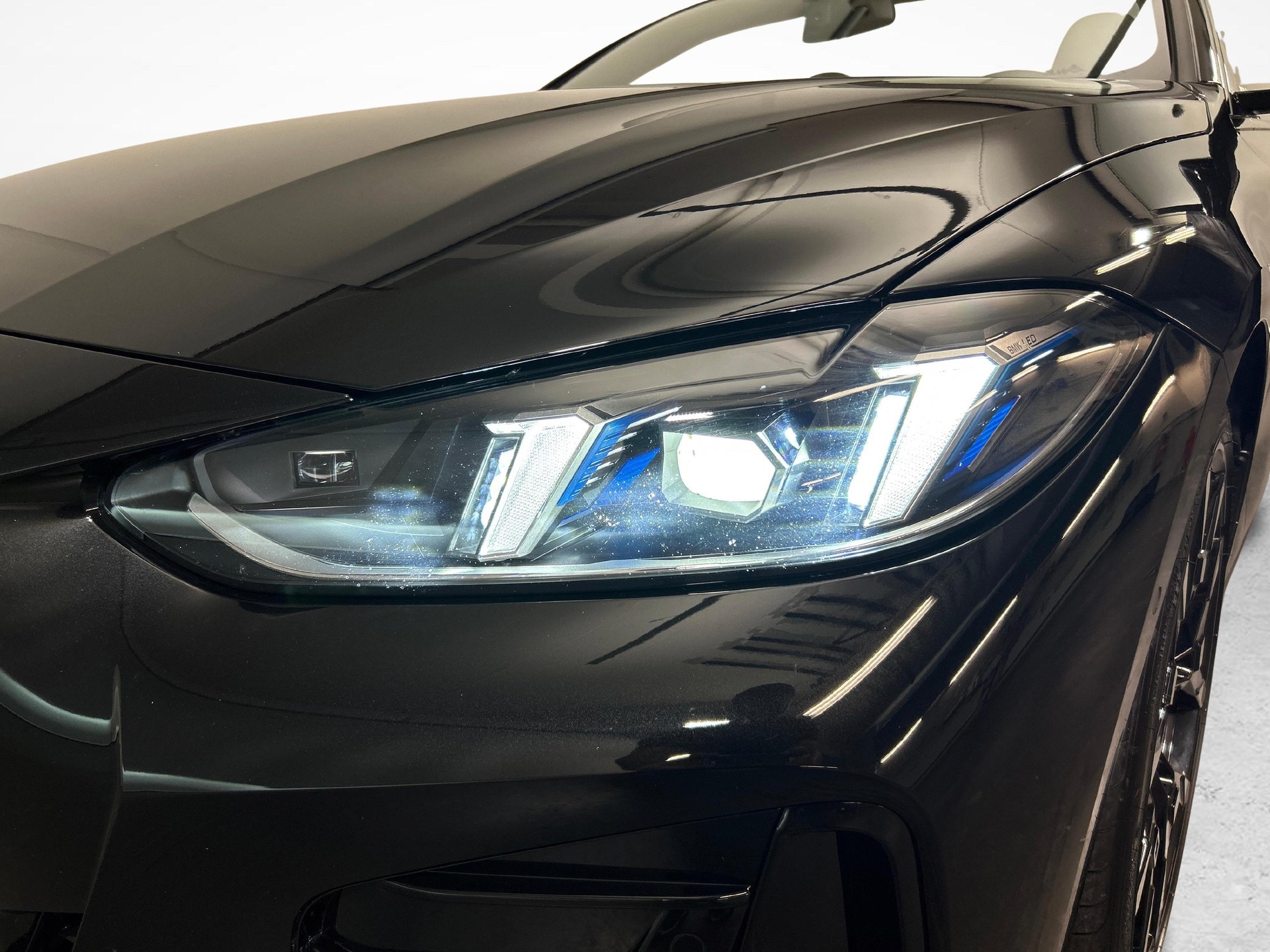 BMW 430i xDrive SAG Cabrio-image-17