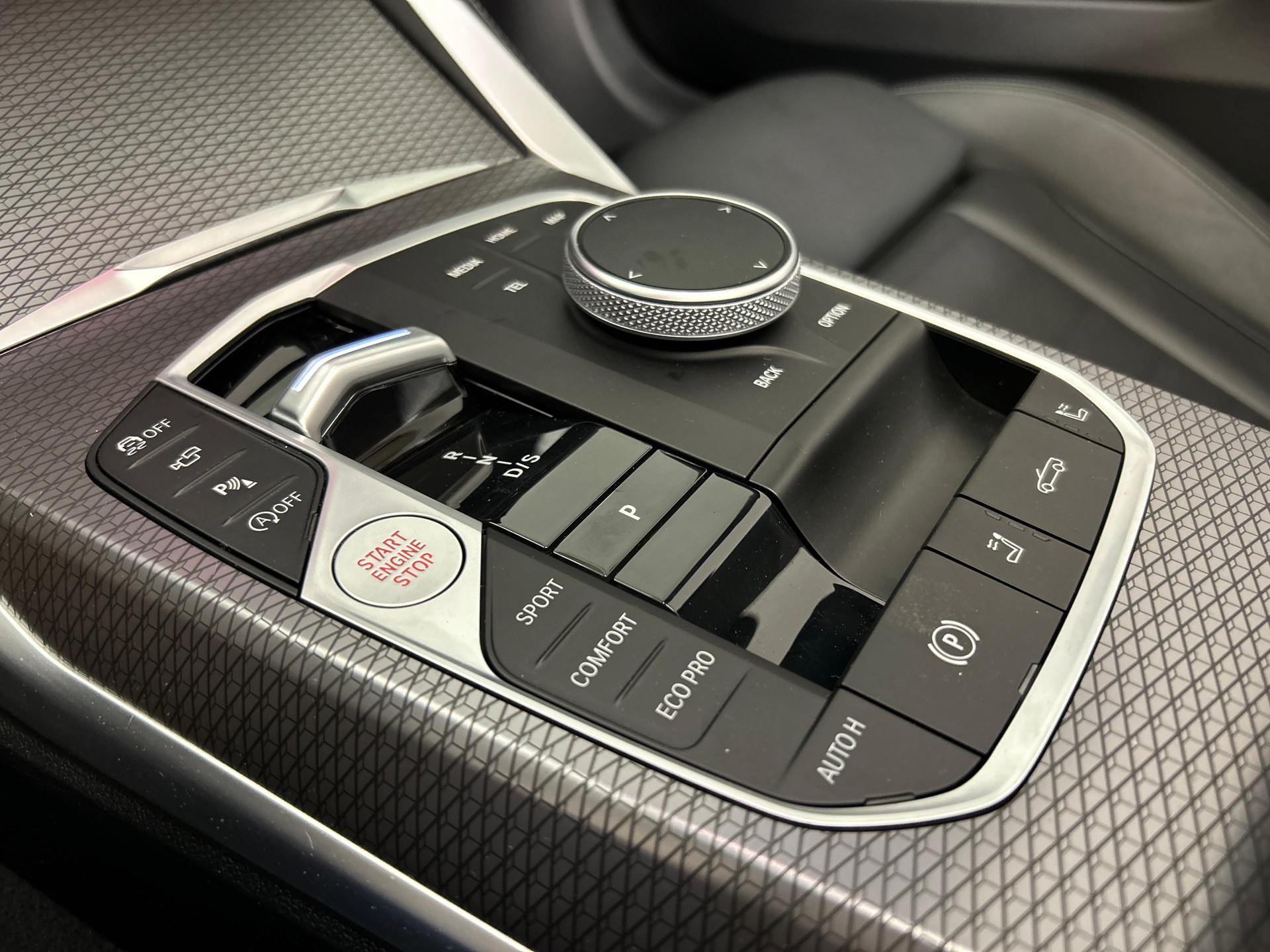 BMW 430i xDrive SAG Cabrio-image-16