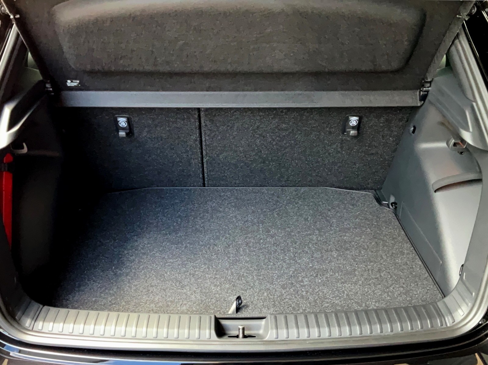 SKODA Fabia 1.0 TSI Monte Carlo DSG-image-11