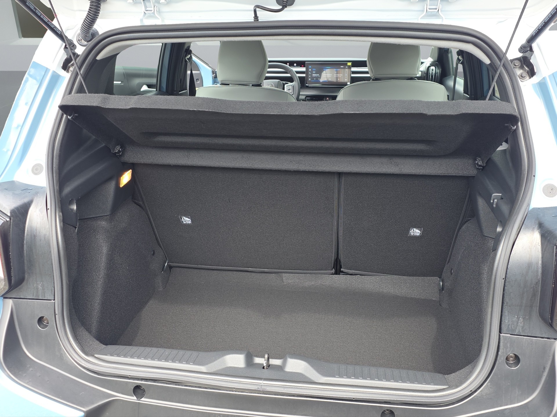 CITROEN C3 1.2 Hybrid Max-image-16